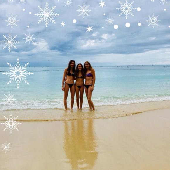 Meet your Posher, Robin - Picture 1 of 1